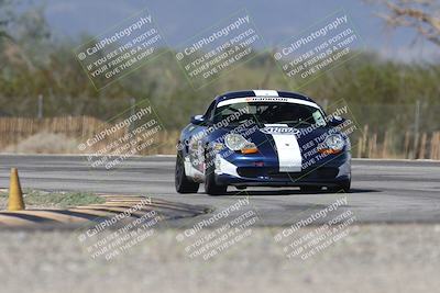media/Oct-11-2025-Lucky Dog Racing (Sat) [[f5b53147c4]]/3-Second Stint/1-Turn 3/